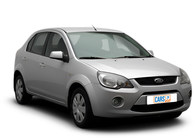 Ford Fiesta-img
